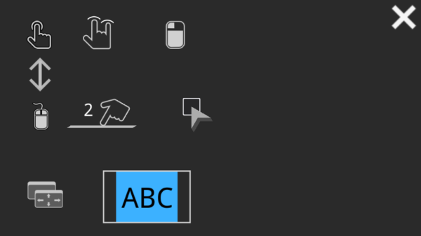 吉里吉里2模拟器官方版图2