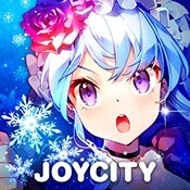 GameofDice像素老师透视版