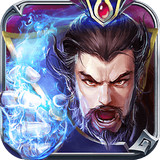 君临天下官方正版