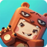 迷你地球最新版