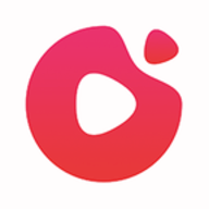 荔枝视频免费版