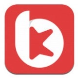 快制作app官方版