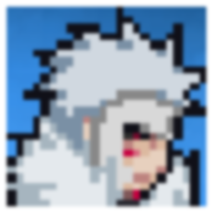 像素火影次世代手游