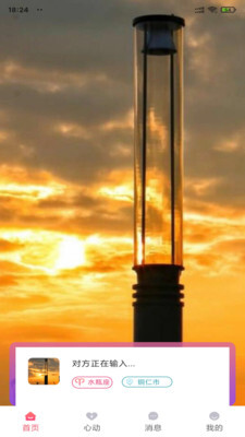 小蝌蚪app最新版图3