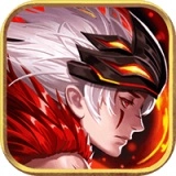 我守护的世界 V0.5.4