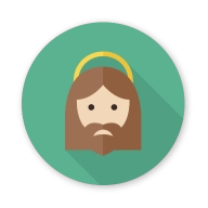 上帝模式安卓版