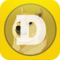狗狗币交易所app
