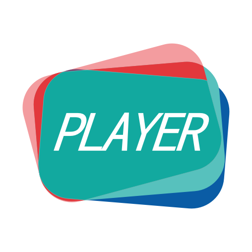 酷9TV内置直播源版