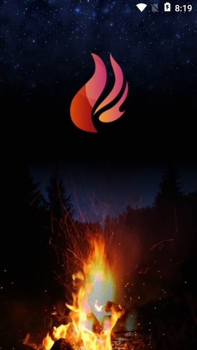 火红短视频截图2