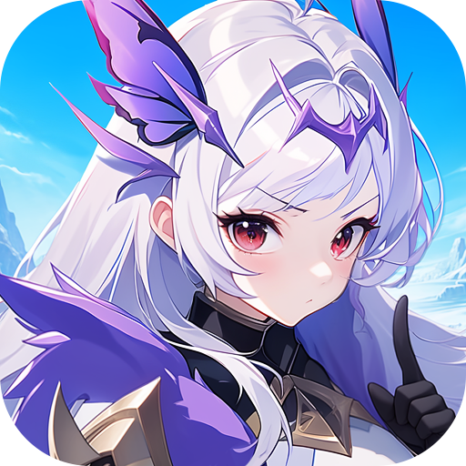 勇者与幻兽游戏安卓版