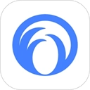 五岳阅卷app官方版