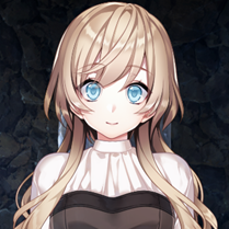 泛滥死者布道汉化版