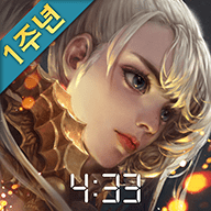失落的王国手机版 失落的王国手机版