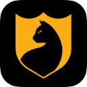 黑猫投诉官网版