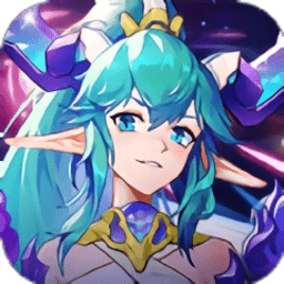 魔法大陆精灵传说