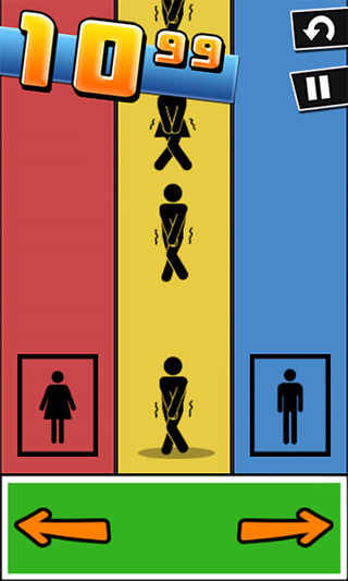 史上最牛的游戏2手机版图1