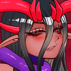 触手柜子3恶魔地狱版汉化版