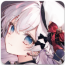 arcaea官方版
