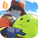 怪物乐土汉化版