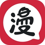 韩漫漫画下拉式app