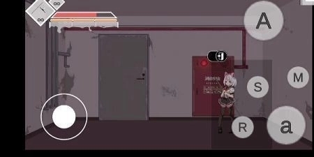 夏哈塔遭遇的一天游戏图1