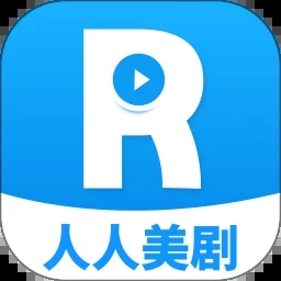 人人美剧官网版 人人美剧官网版