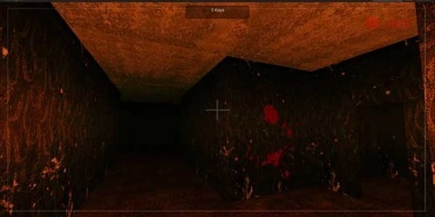 杀手杰夫游戏中文版(3)