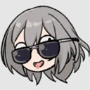 星铁版植物大战僵尸手机版