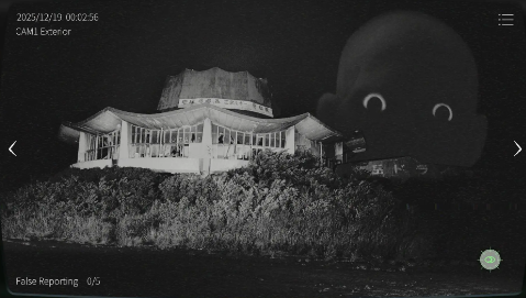 日本事故物件监视协会2中文版图1