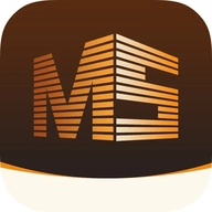 蜜色视频安卓版