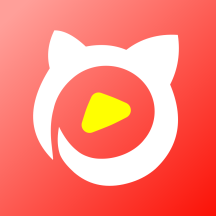 猫咪社区交友软件免费版