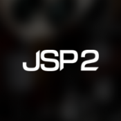 日本事故物件监视协会2中文版