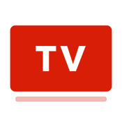 潘多拉tv官方版