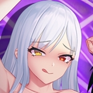 魔女的囚禁正版手游