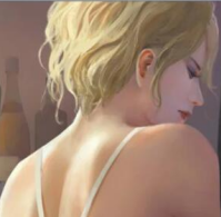 牛奶触觉最新版本