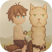 炼金与魔法安卓版