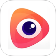 大眼视频无广告版