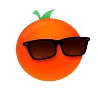 橙光视频无广告版