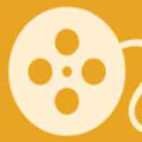 汤姆叔叔免费版