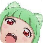 同人漫画app最新版