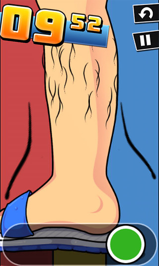 史上最牛的游戏2手机版图2