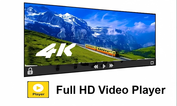 potplayer手机版(3)