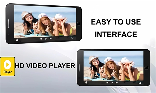 potplayer手机版(2)