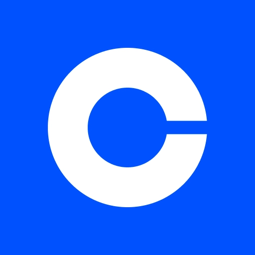 coinbase交易平台app