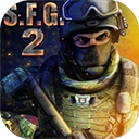 特种部队小组2手机版