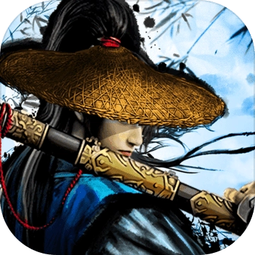 江湖风云录重制版