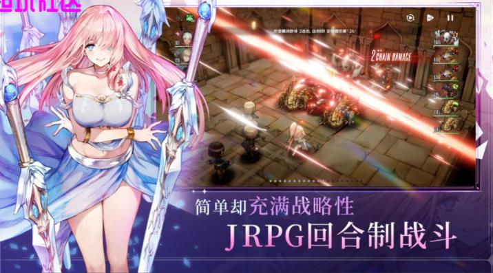 棕色尘埃2