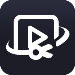 小白快剪辑软件