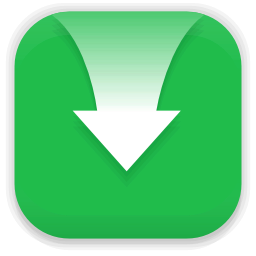 音乐间谍官网版