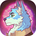 水银疗养院破解版